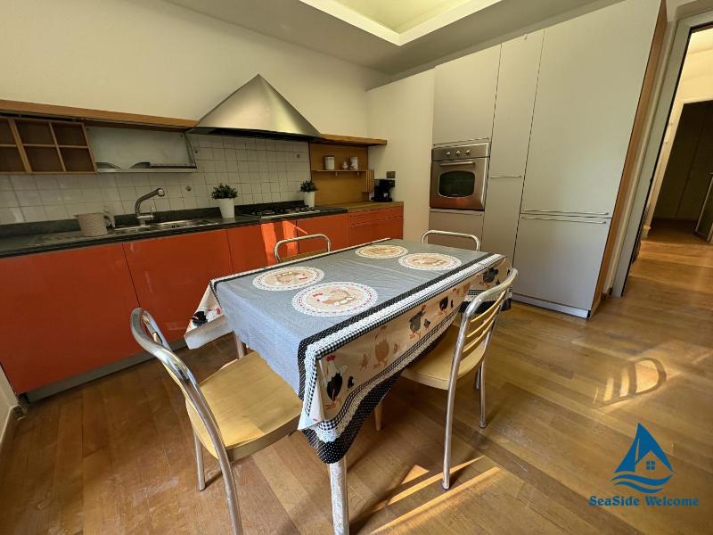 Casa di Ro' - Genova - image 16