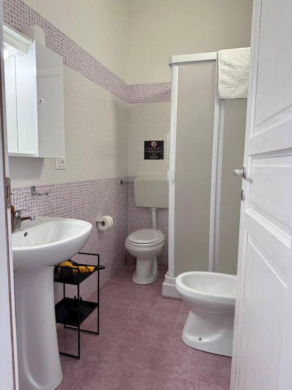 Camere Simona - image 36