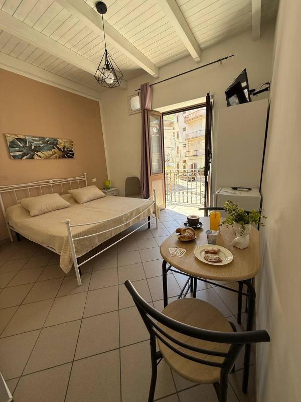 Camere Simona - image 27