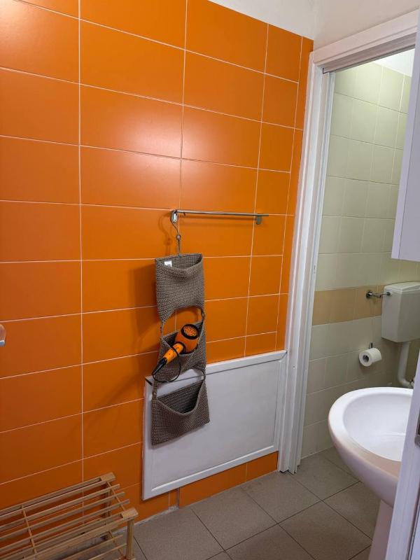 Camere Simona - image 34