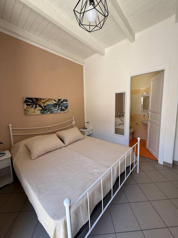 Camere Simona - image 18