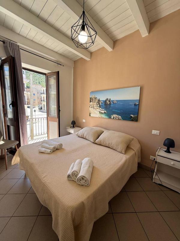 Camere Simona - image 37