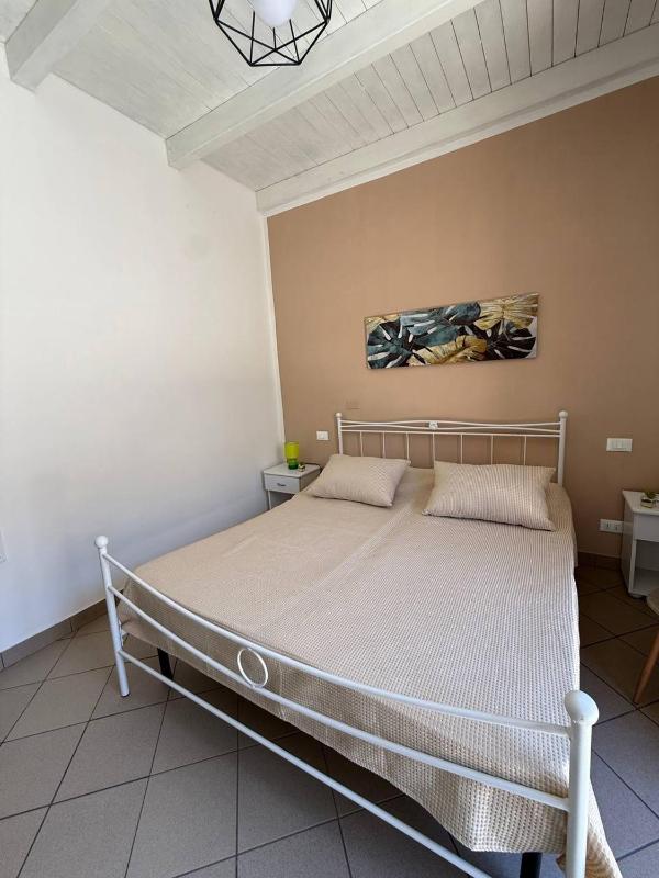 Camere Simona - image 35