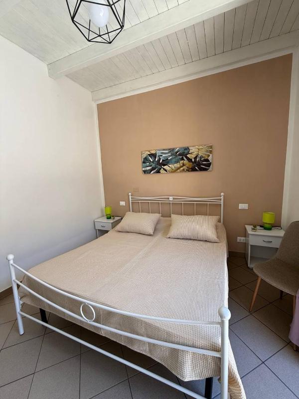 Camere Simona - image 16