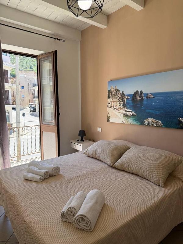 Camere Simona - image 22