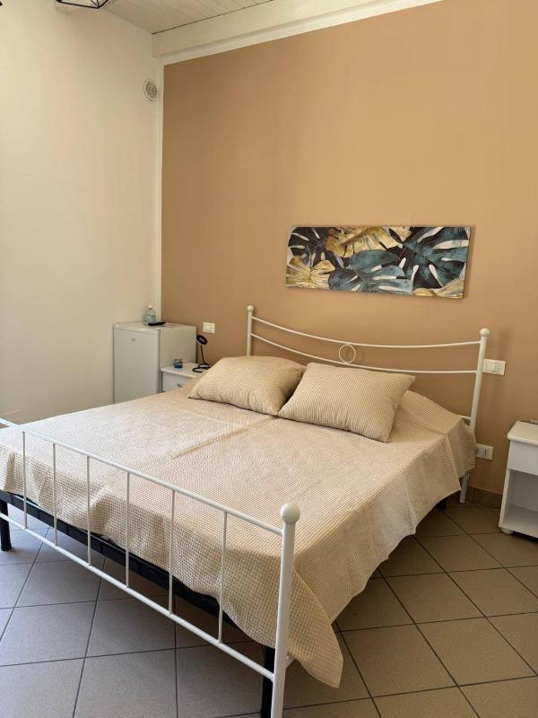 Camere Simona - image 17