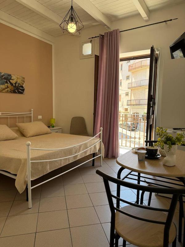 Camere Simona - image 9