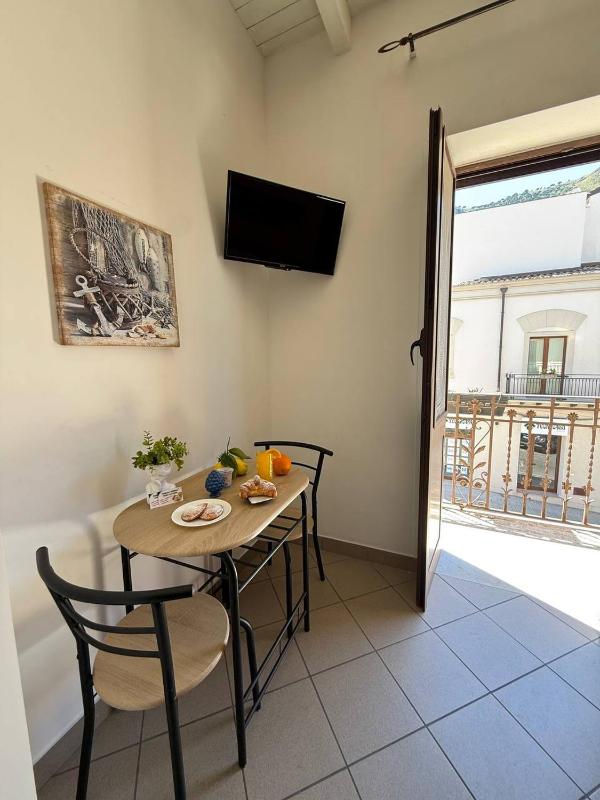 Camere Simona - image 8