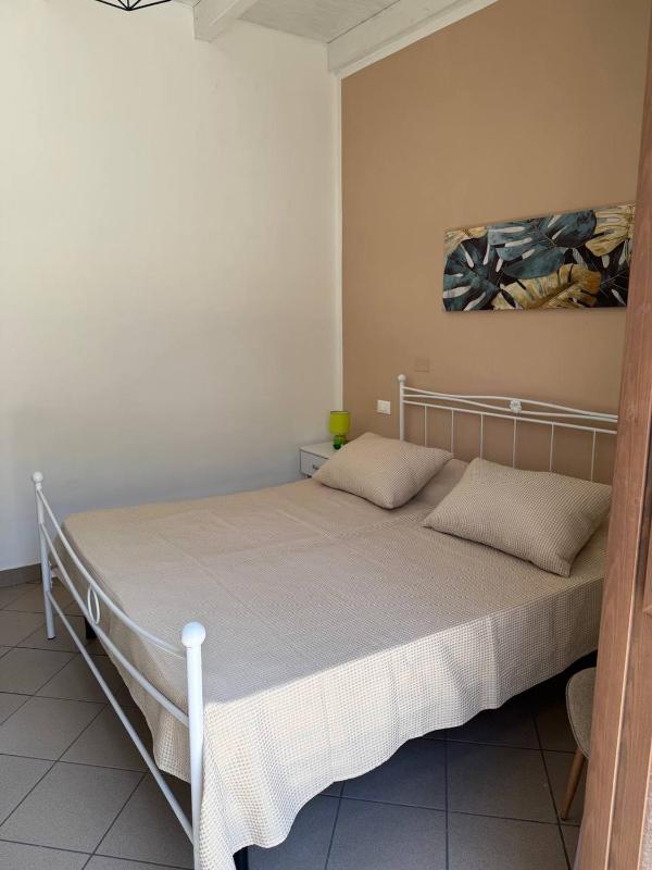 Camere Simona - image 31