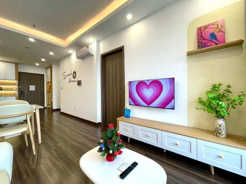 Bim Home - image 1