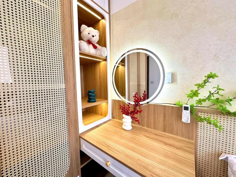 Bim Home - image 15