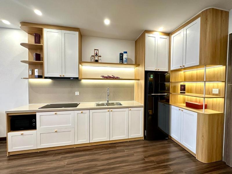 Bim Home - image 29