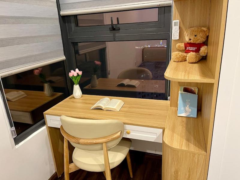 Bim Home - image 26
