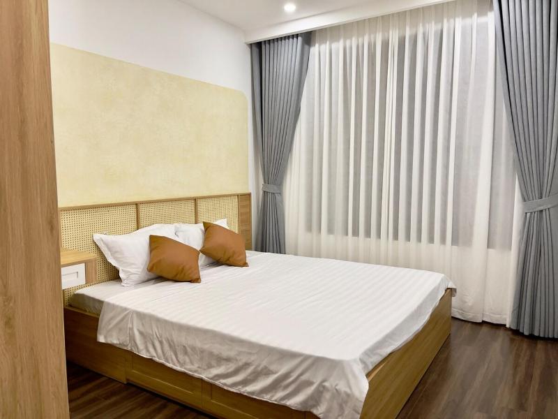 Bim Home - image 43