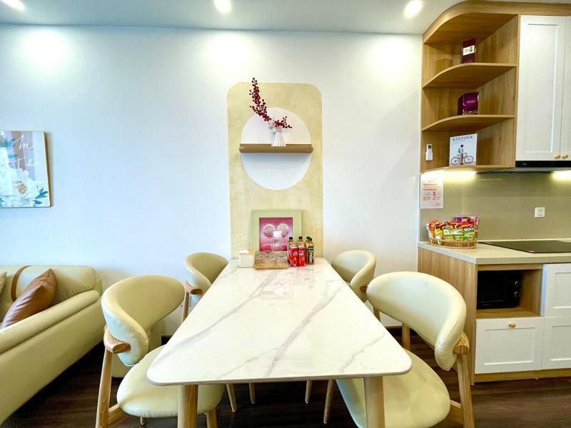 Bim Home - image 9