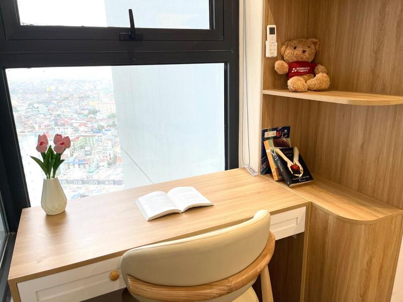 Bim Home - image 24