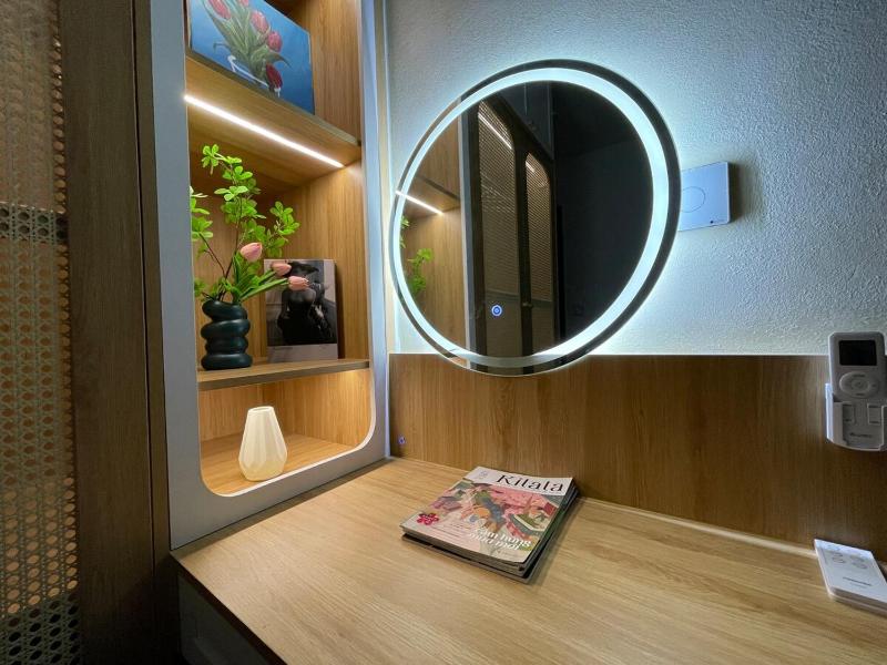 Bim Home - image 47
