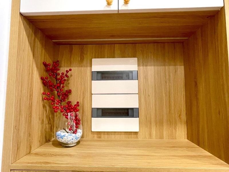 Bim Home - image 12