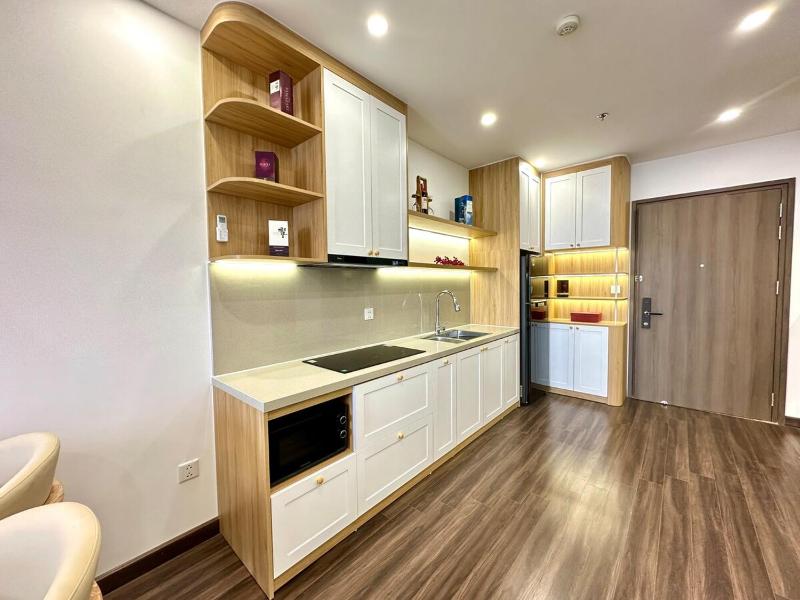 Bim Home - image 32