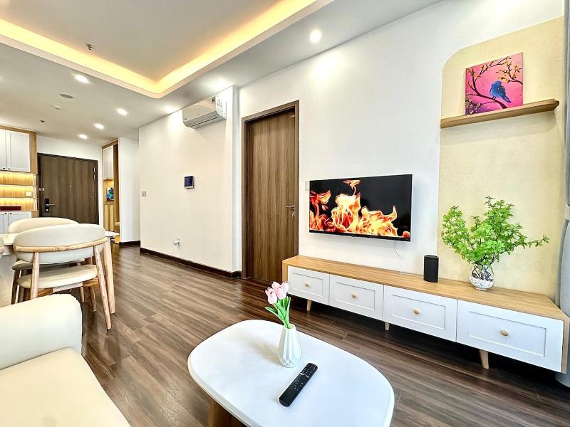 Bim Home - image 10