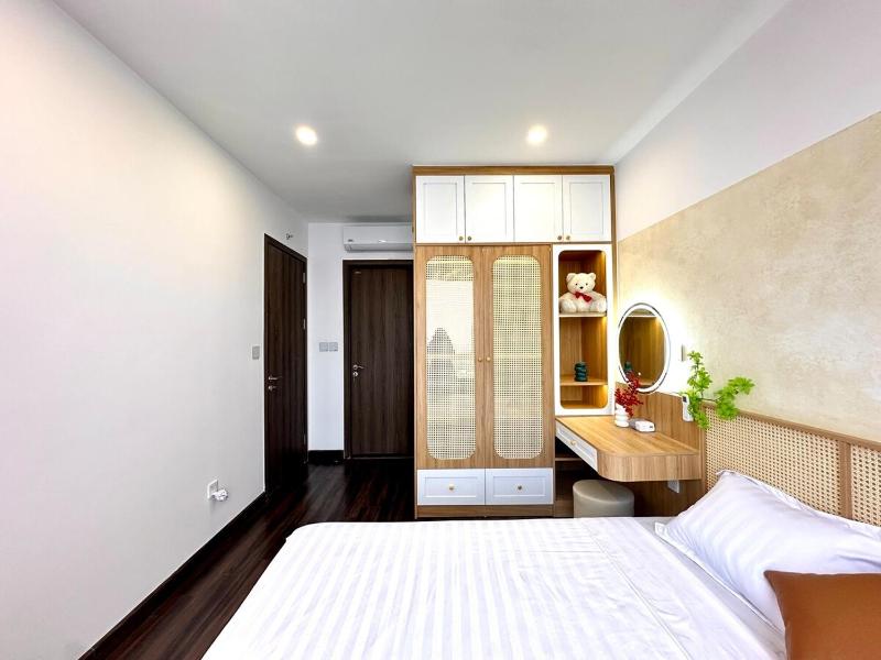 Bim Home - image 39