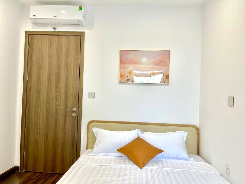Bim Home - image 19