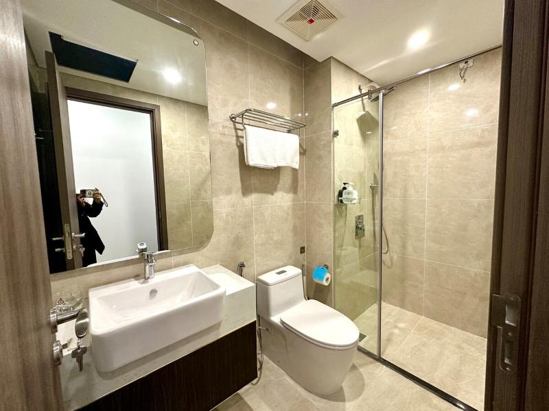 Bim Home - image 18