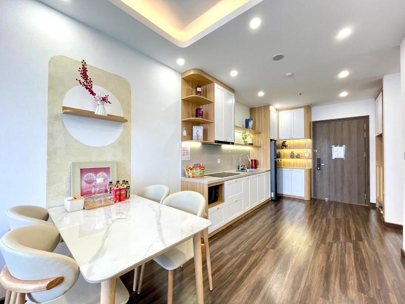 Bim Home - image 25