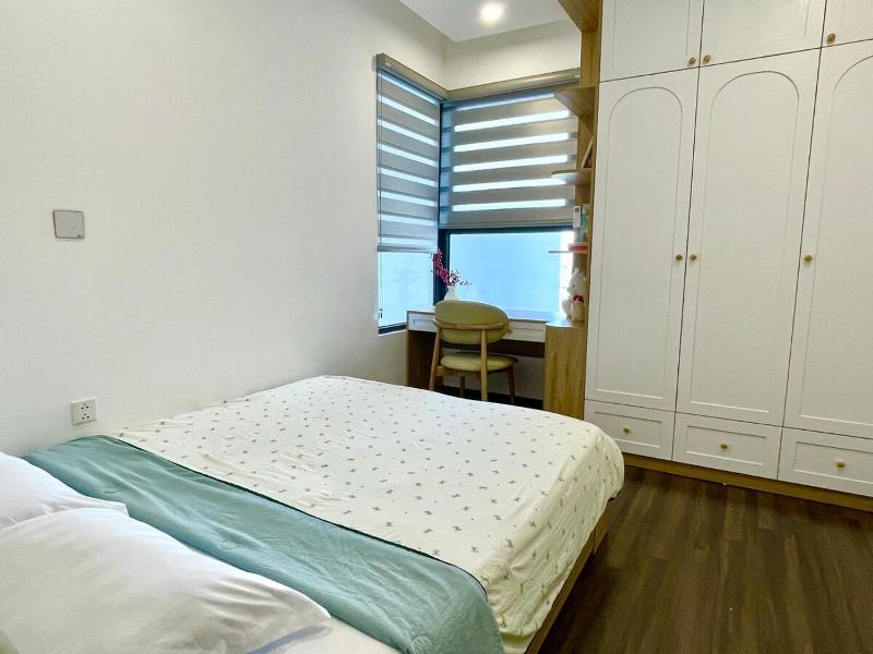Bim Home - image 27
