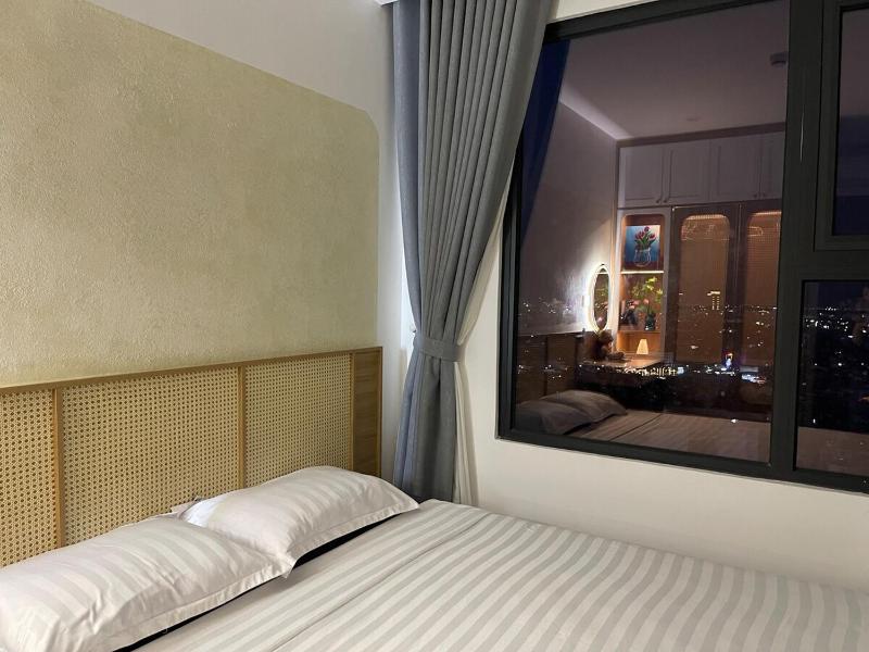 Bim Home - image 36