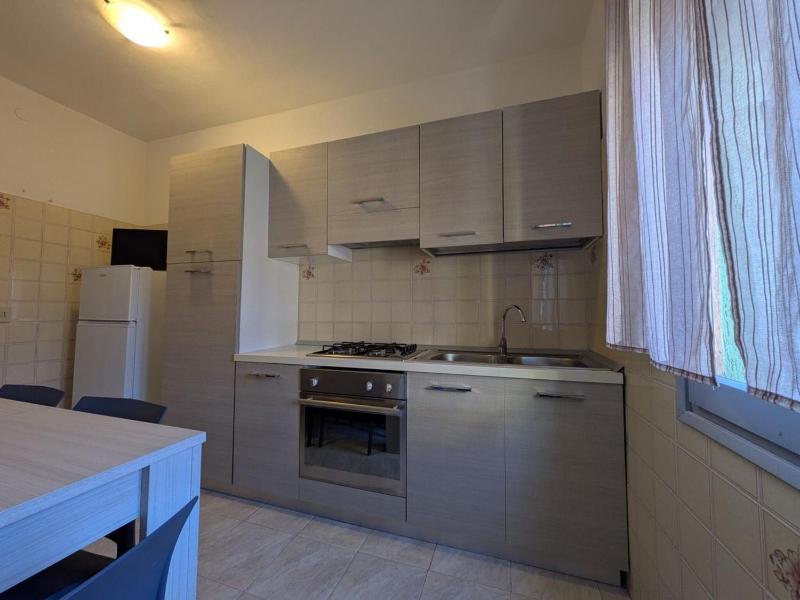 Charming property steps from Caorles center - image 17