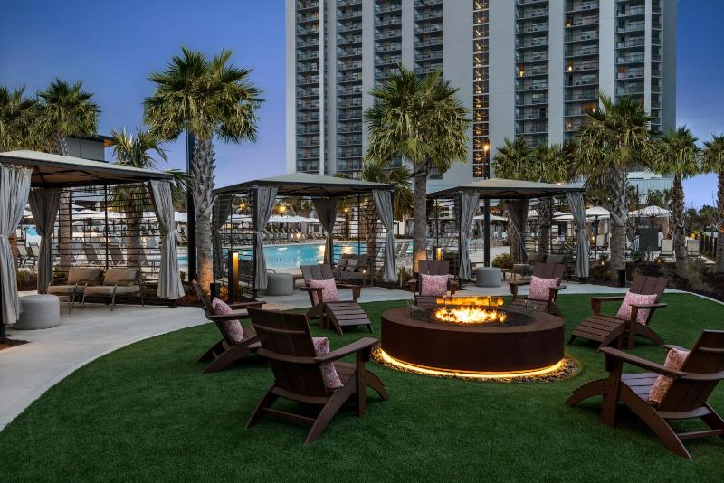 12C Richmond Park - Coastal Retreat only a 4-Min Walk to Beach condo - image 30