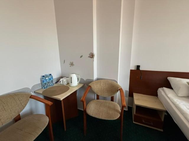 Hotel Aleksander - image 50