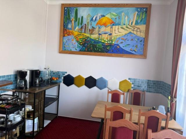 Hotel Aleksander - image 45