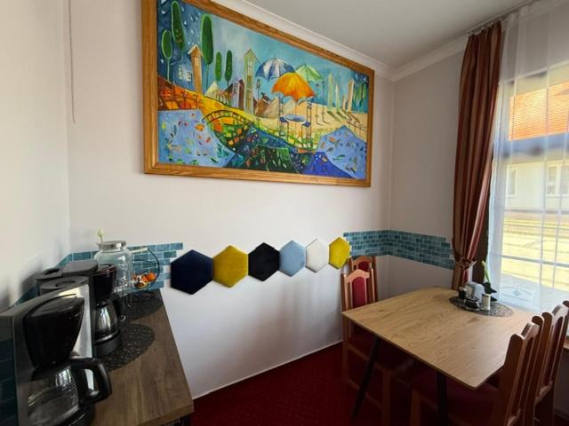 Hotel Aleksander - image 48