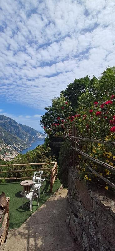 Rifugio Capo Dacqua - image 32