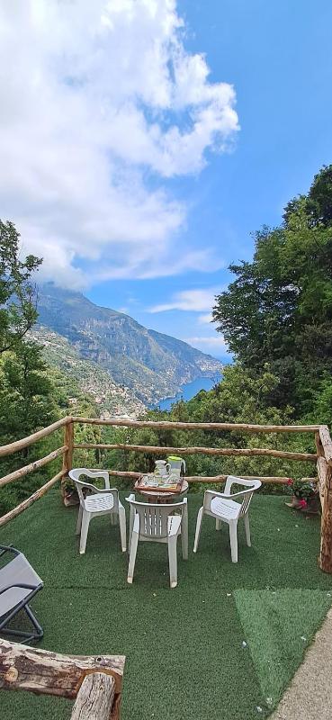 Rifugio Capo Dacqua - image 18