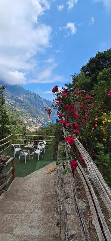 Rifugio Capo Dacqua - image 33