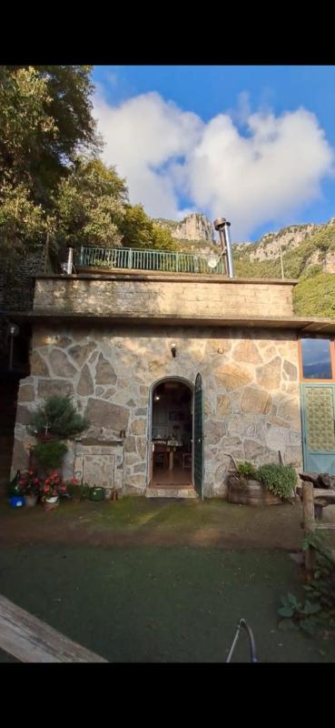 Rifugio Capo Dacqua - image 10