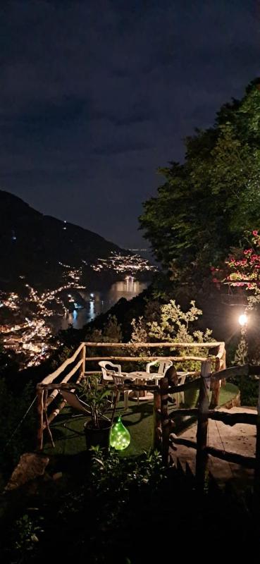 Rifugio Capo Dacqua - image 25