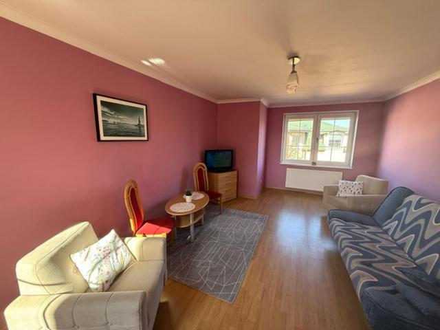 Apartamenty Kilińskiego - image 11