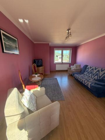 Apartamenty Kilińskiego - image 9