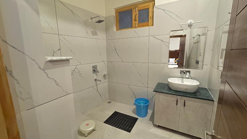 Hotel shaynam - image 6
