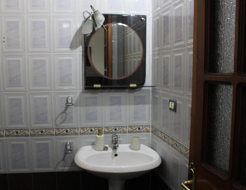 Casa Elefteria & Viron - image 6