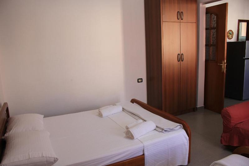 Casa Elefteria & Viron - image 16