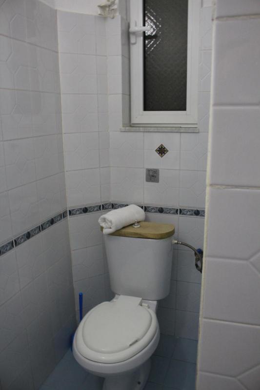 Casa Elefteria & Viron - image 7