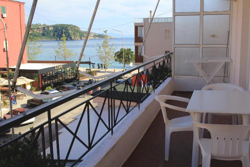 Casa Elefteria & Viron - image 4