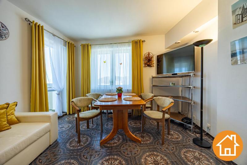 Apartamenty Chrobry z parkingiem w cenie - visitopl - image 7