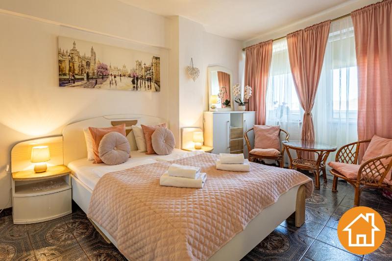 Apartamenty Chrobry z parkingiem w cenie - visitopl - image 23