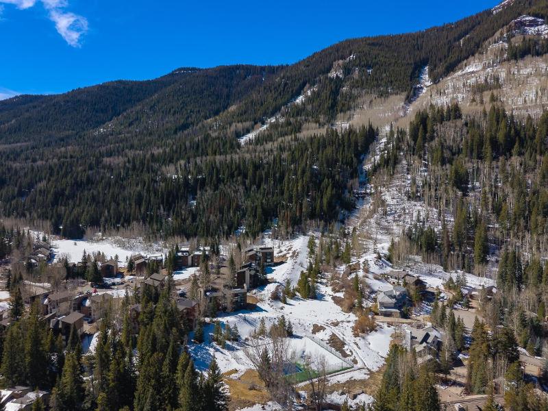 Timber Falls #1805 - image 19
